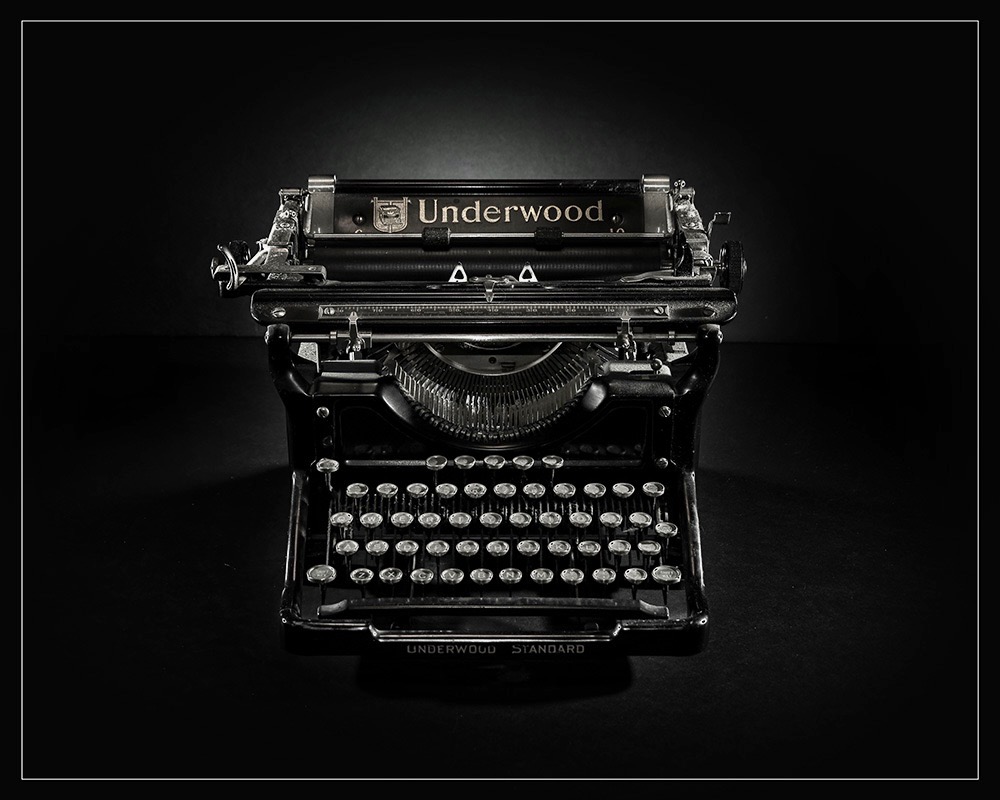 Photolio background image